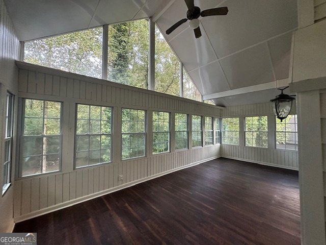 2570 Rocky Springs Drive Marietta - 34
