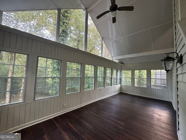 2570 Rocky Springs Drive Marietta - 35