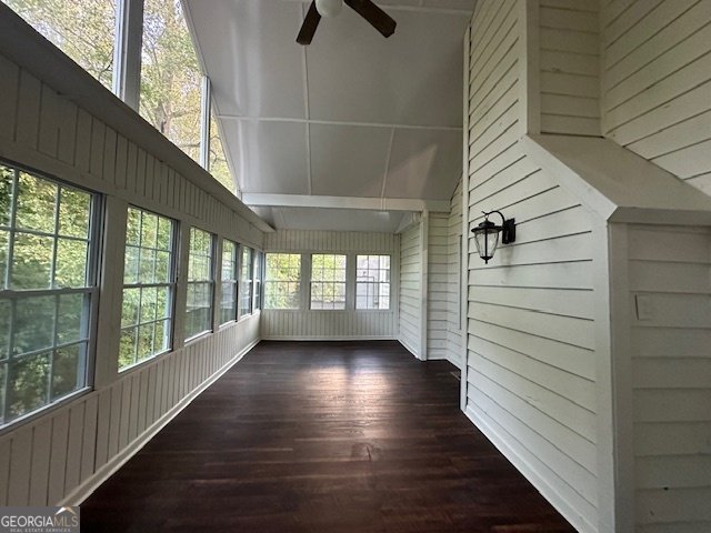2570 Rocky Springs Drive Marietta - 36