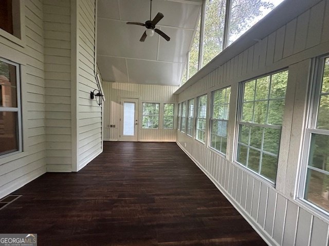 2570 Rocky Springs Drive Marietta - 37