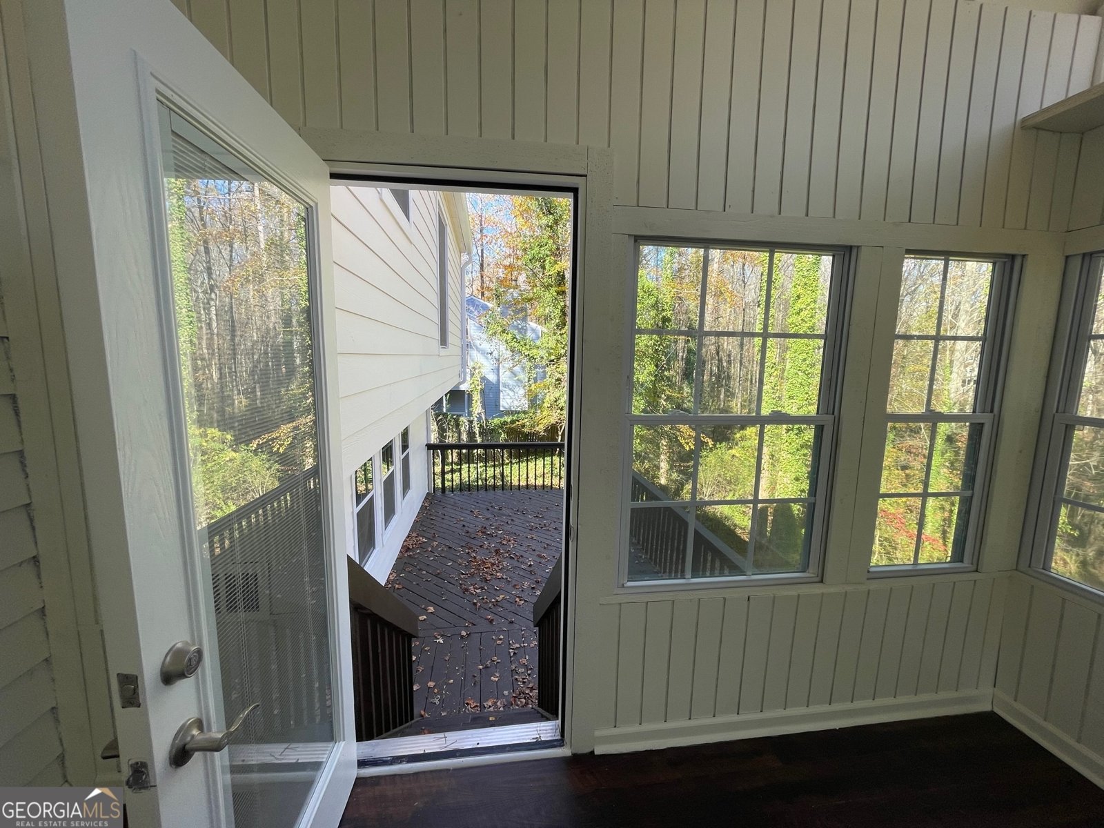 2570 Rocky Springs Drive Marietta - 38