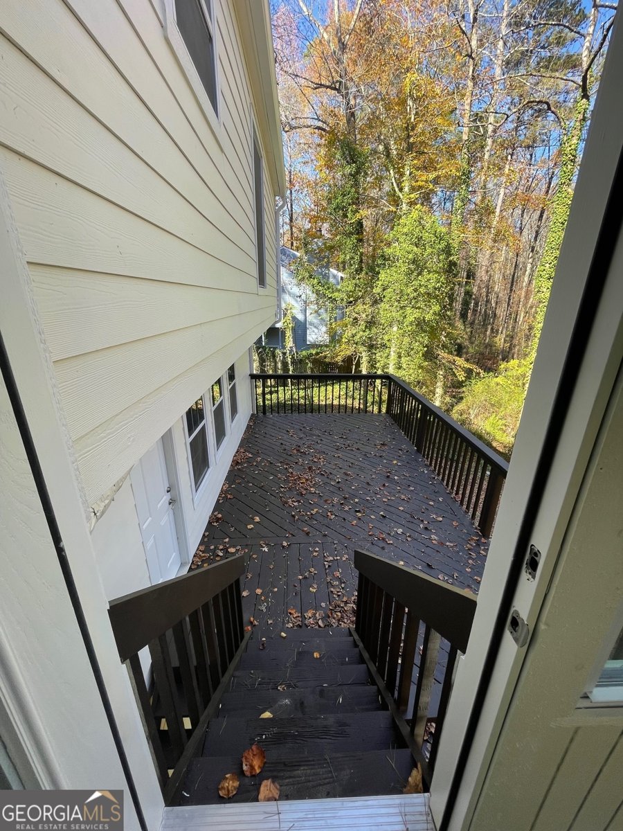 2570 Rocky Springs Drive Marietta - 39