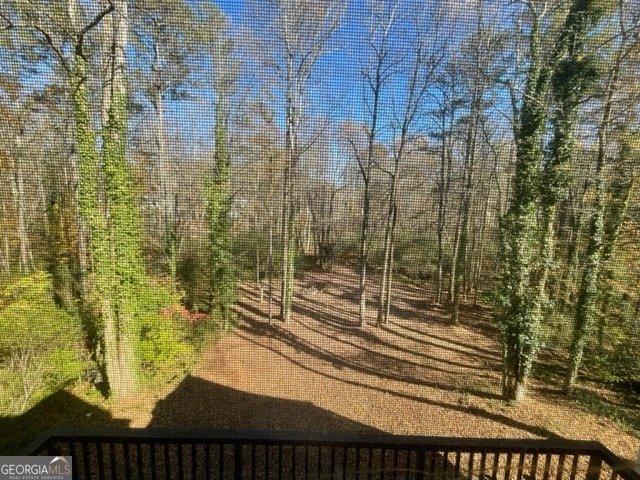 2570 Rocky Springs Drive Marietta - 43
