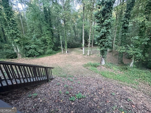 2570 Rocky Springs Drive Marietta - 44