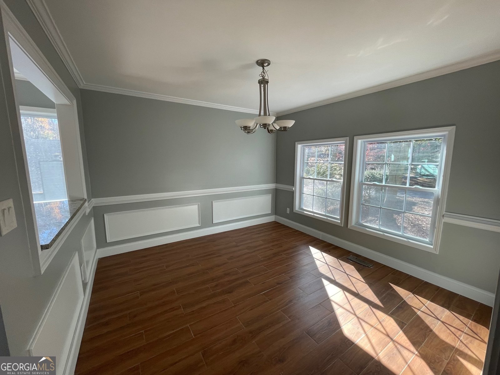 2570 Rocky Springs Drive Marietta - 7