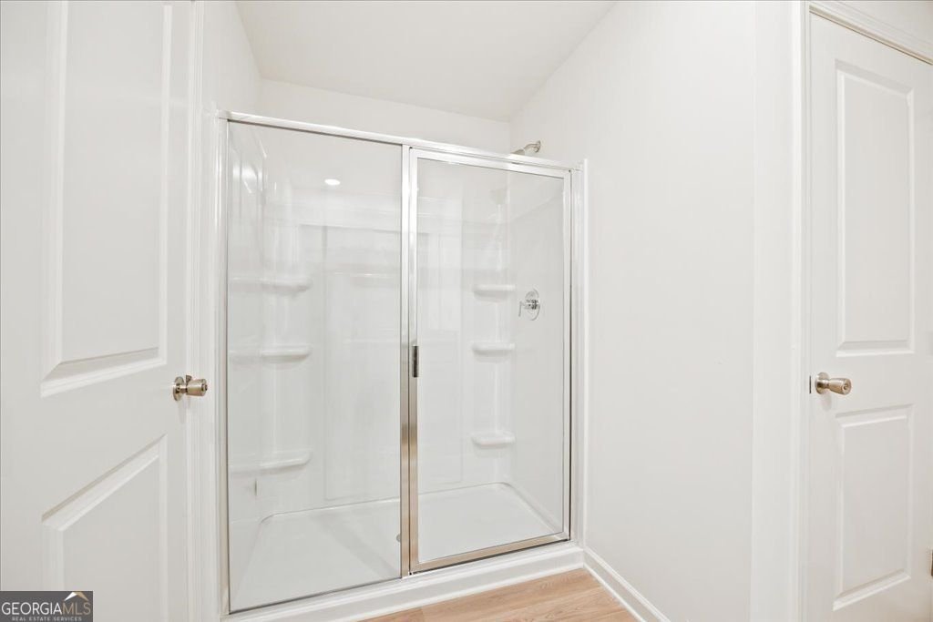 2008 FALL HARVEST Drive Macon - 11