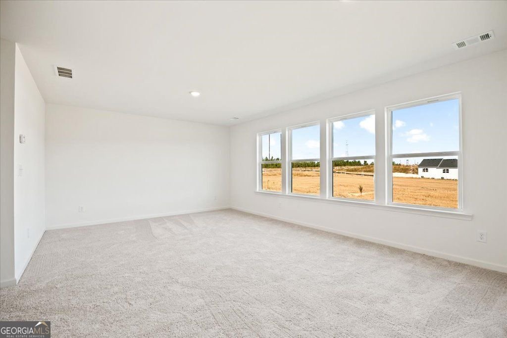 2008 FALL HARVEST Drive Macon - 13