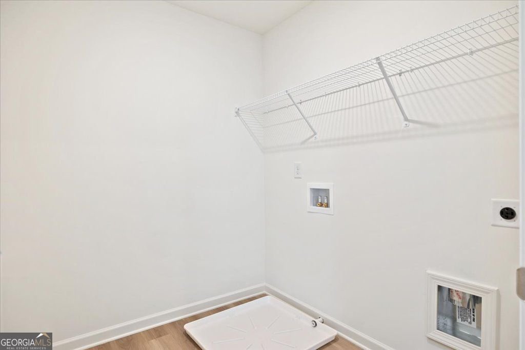 2008 FALL HARVEST Drive Macon - 18