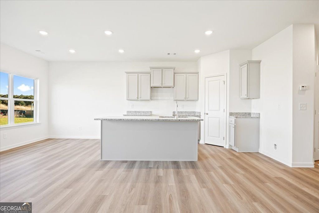 2008 FALL HARVEST Drive Macon - 21