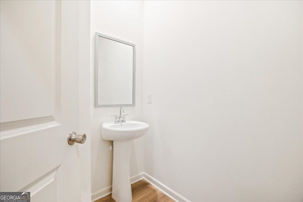 2008 FALL HARVEST Drive Macon - 23