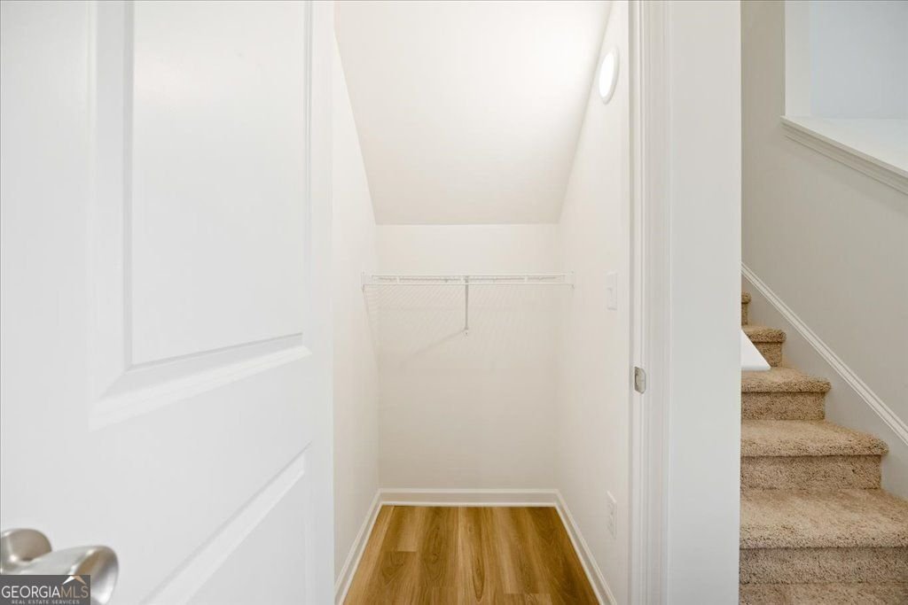 2008 FALL HARVEST Drive Macon - 24