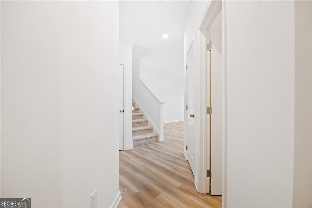 2008 FALL HARVEST Drive Macon - 25