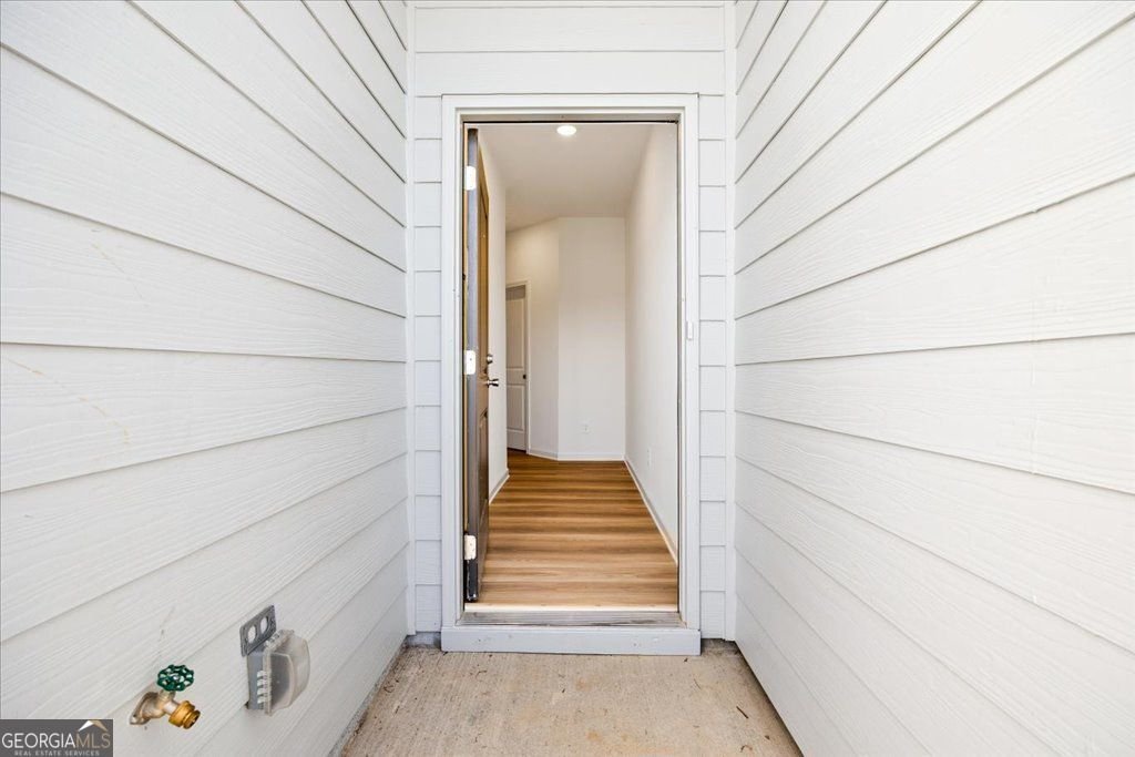 2008 FALL HARVEST Drive Macon - 26