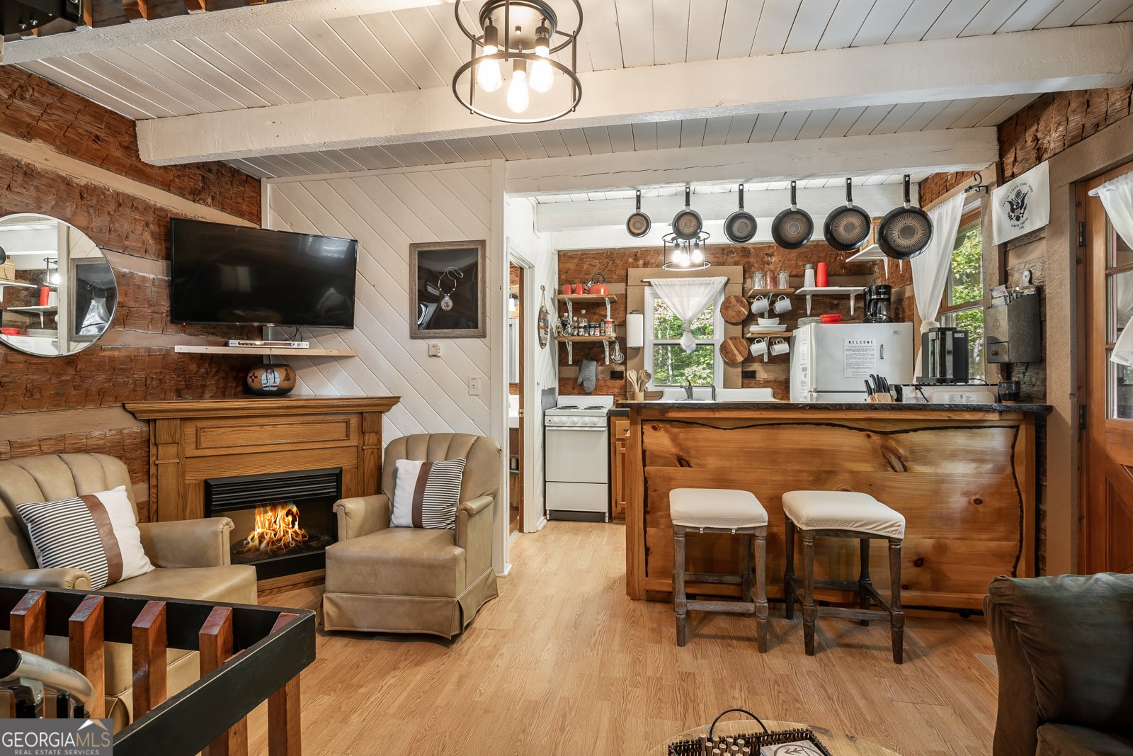 151 Pinewood Drive Murphy - 10