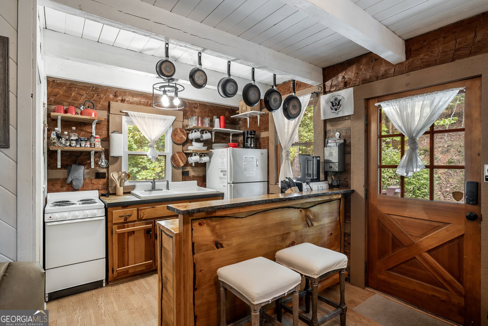 151 Pinewood Drive Murphy - 11