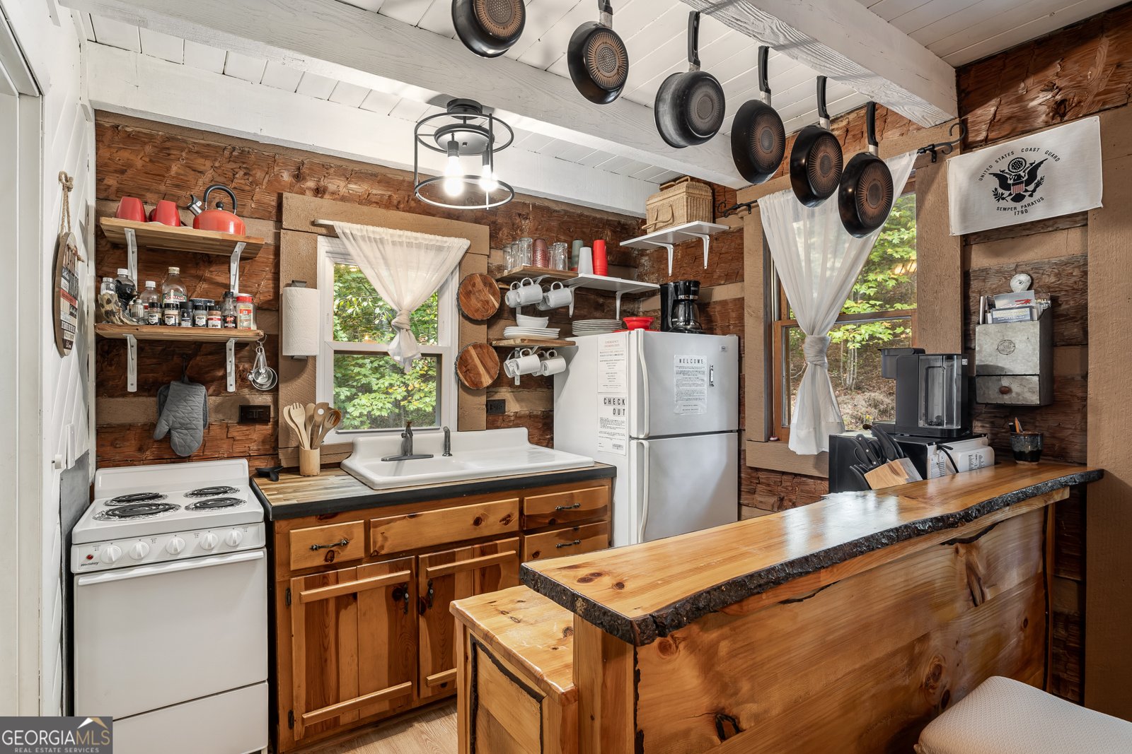 151 Pinewood Drive Murphy - 12