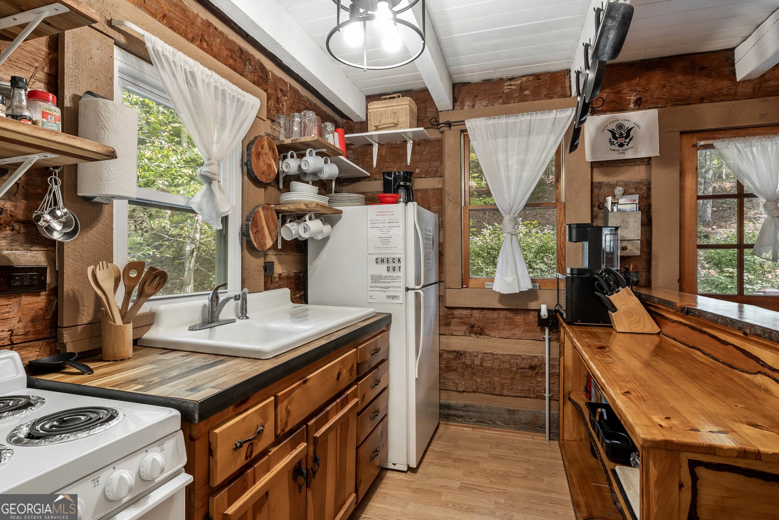 151 Pinewood Drive Murphy - 13