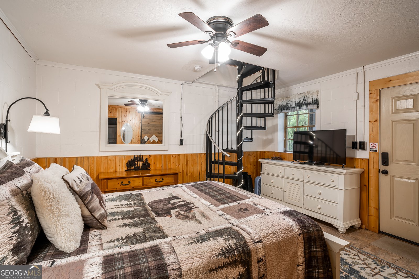 151 Pinewood Drive Murphy - 17