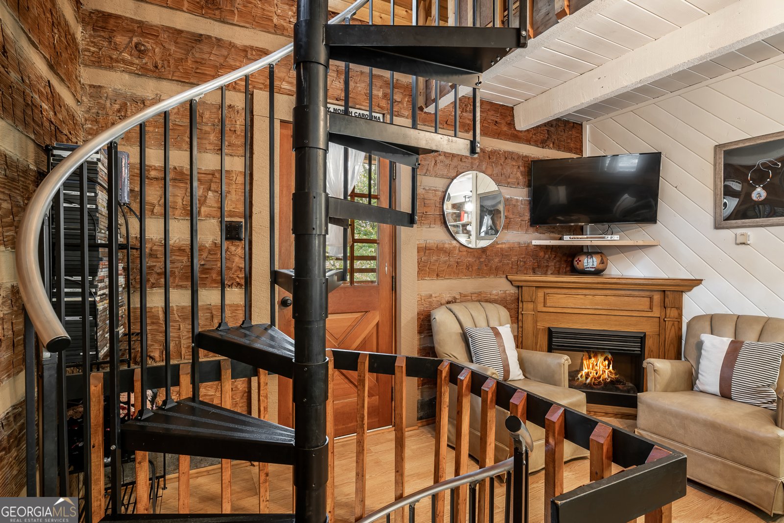 151 Pinewood Drive Murphy - 21