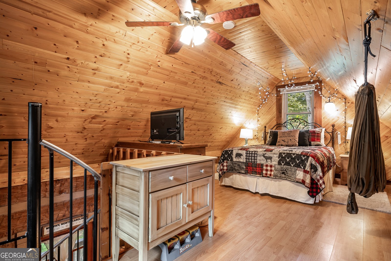 151 Pinewood Drive Murphy - 22