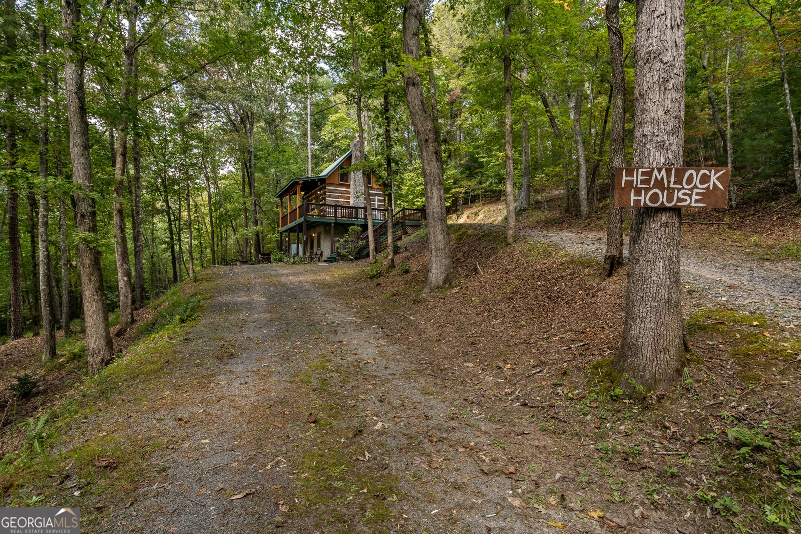 151 Pinewood Drive Murphy - 25