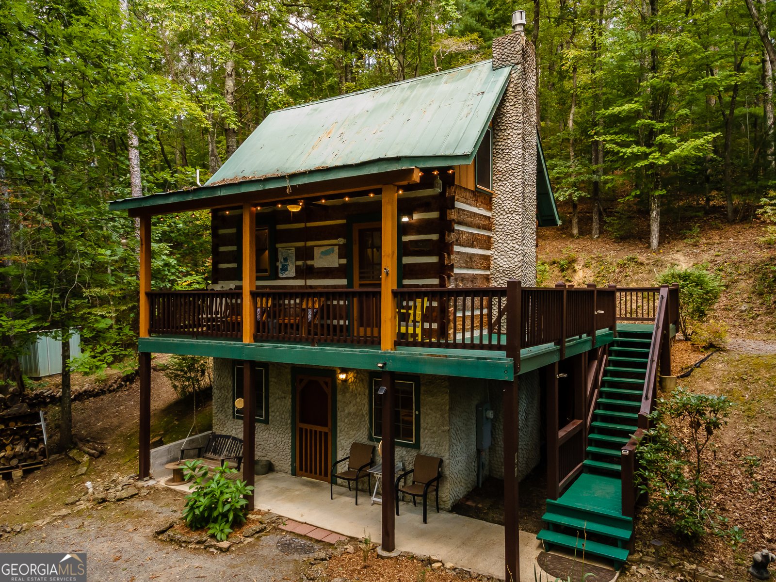 151 Pinewood Drive Murphy - 26