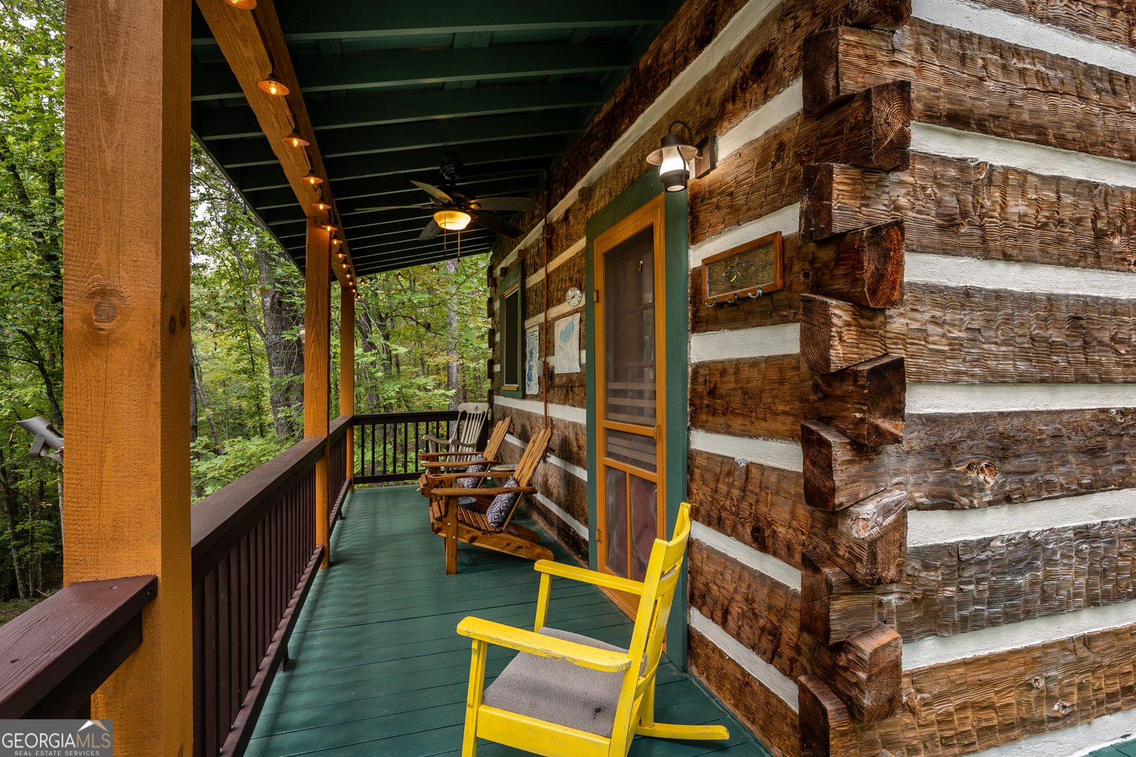 151 Pinewood Drive Murphy - 28