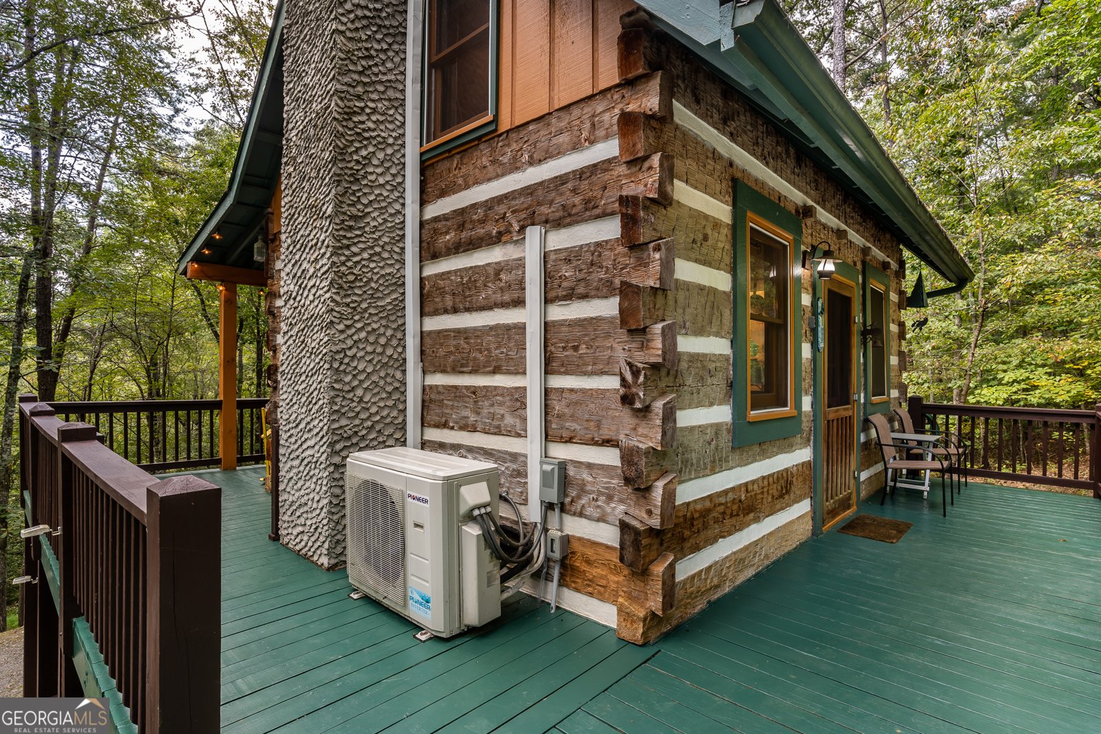 151 Pinewood Drive Murphy - 29