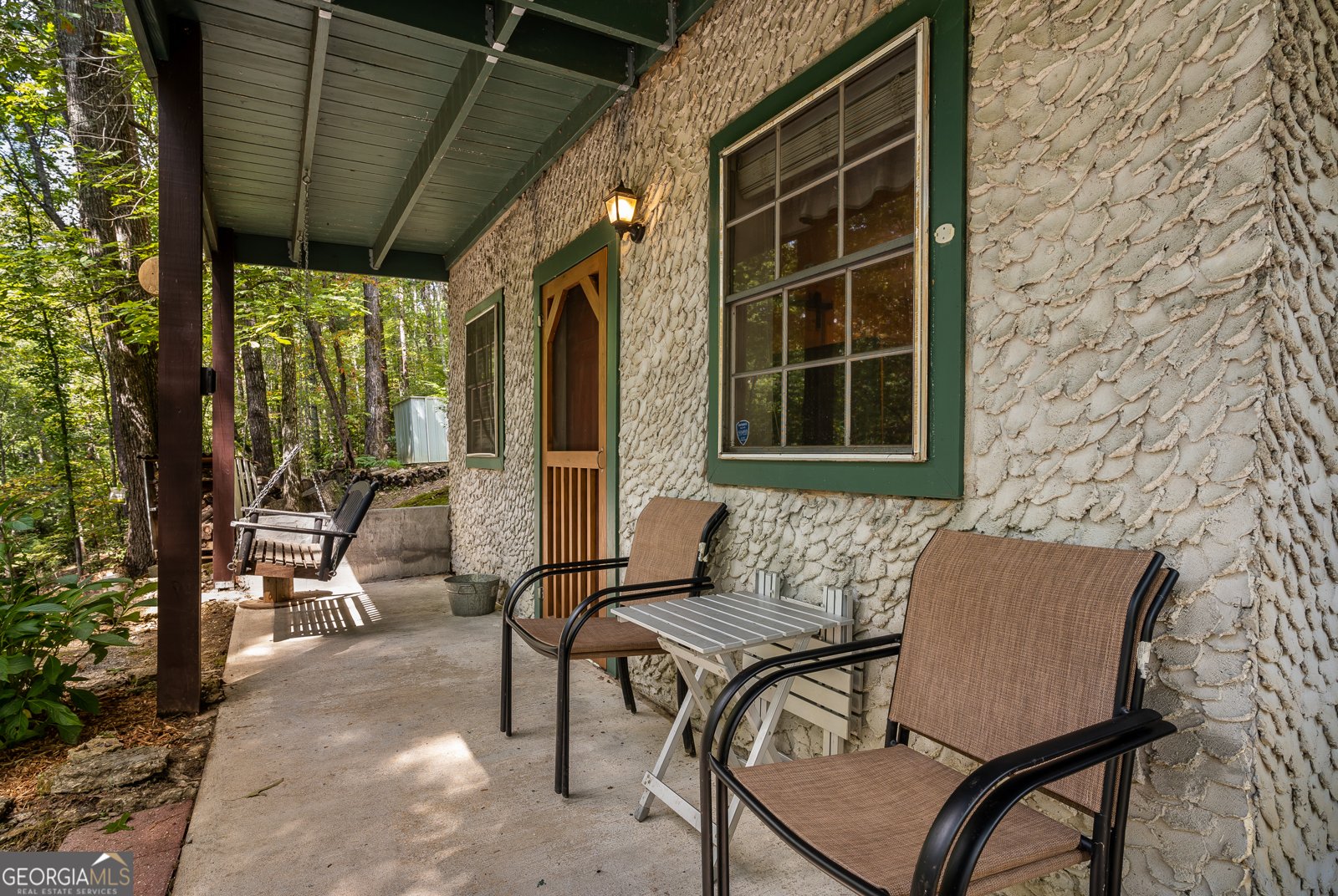 151 Pinewood Drive Murphy - 30