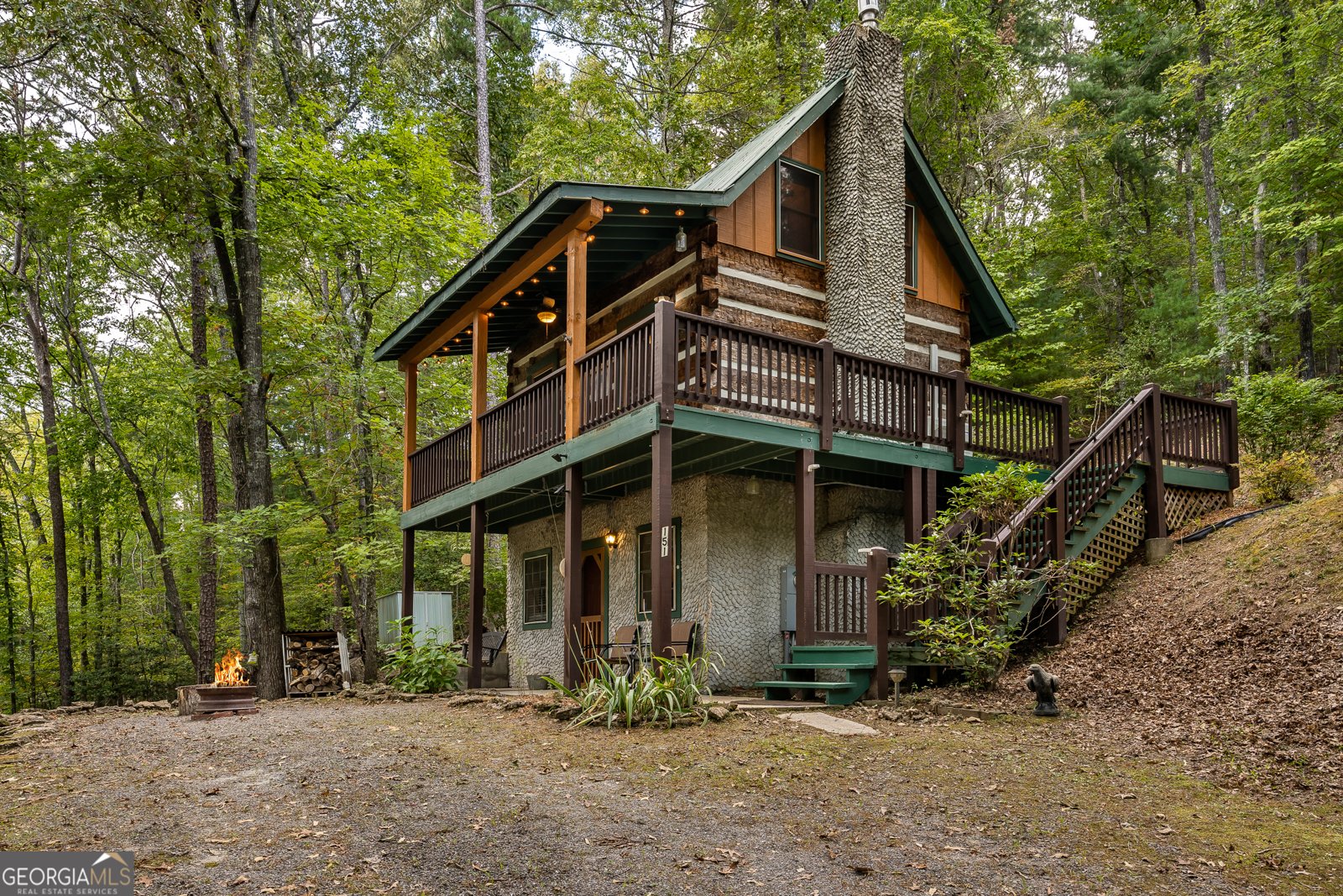 151 Pinewood Drive Murphy - 31