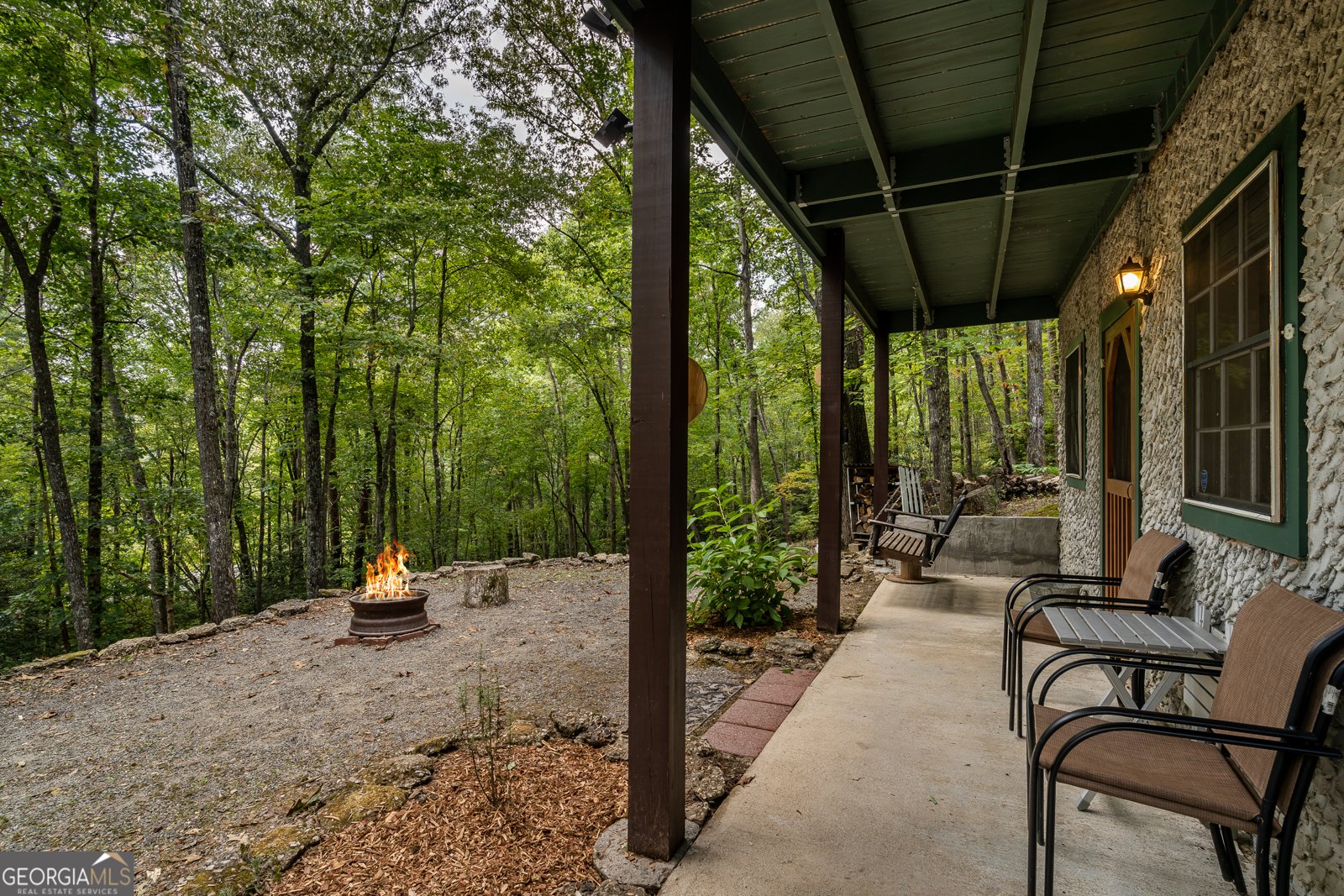 151 Pinewood Drive Murphy - 33