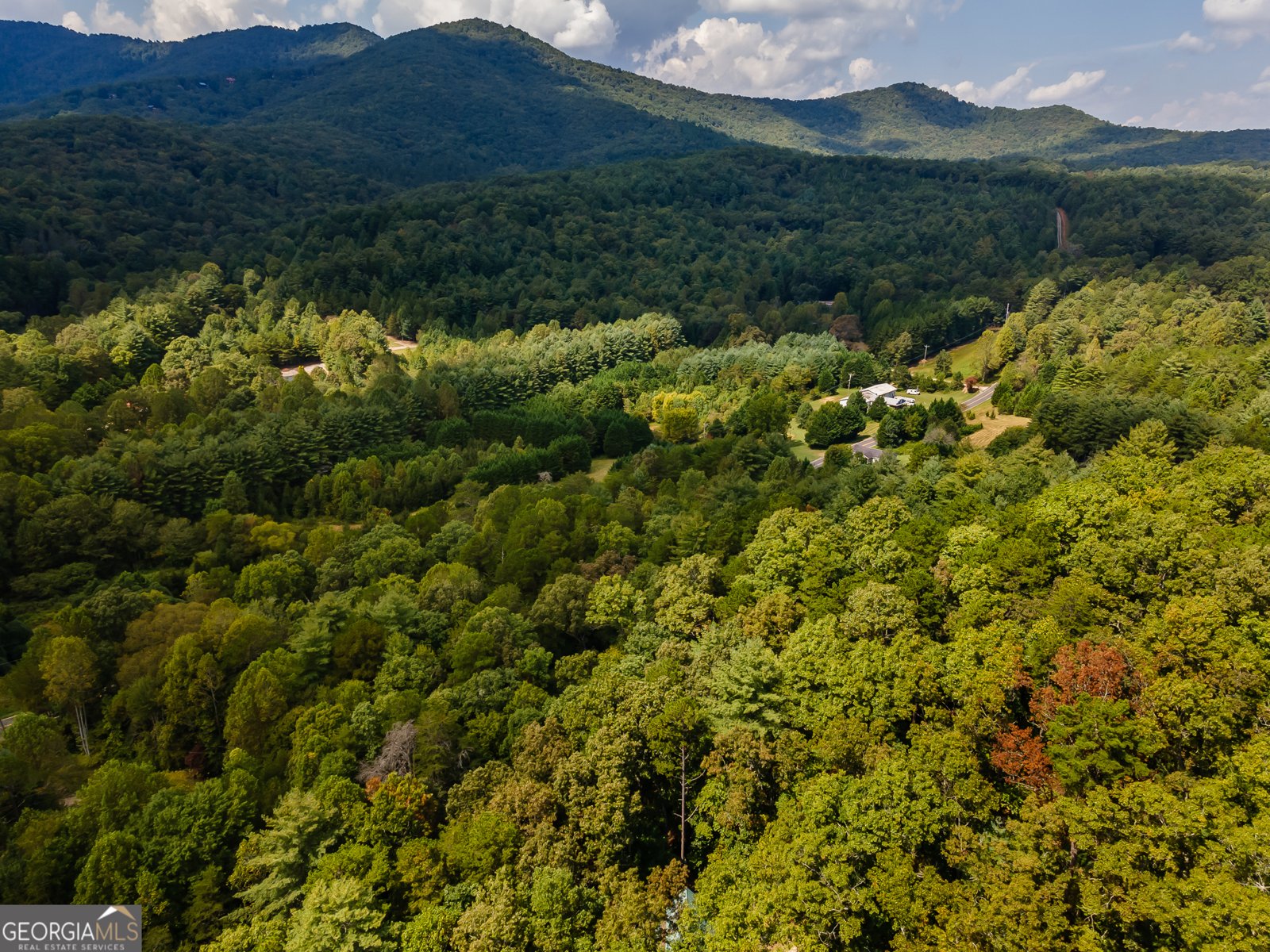 151 Pinewood Drive Murphy - 35