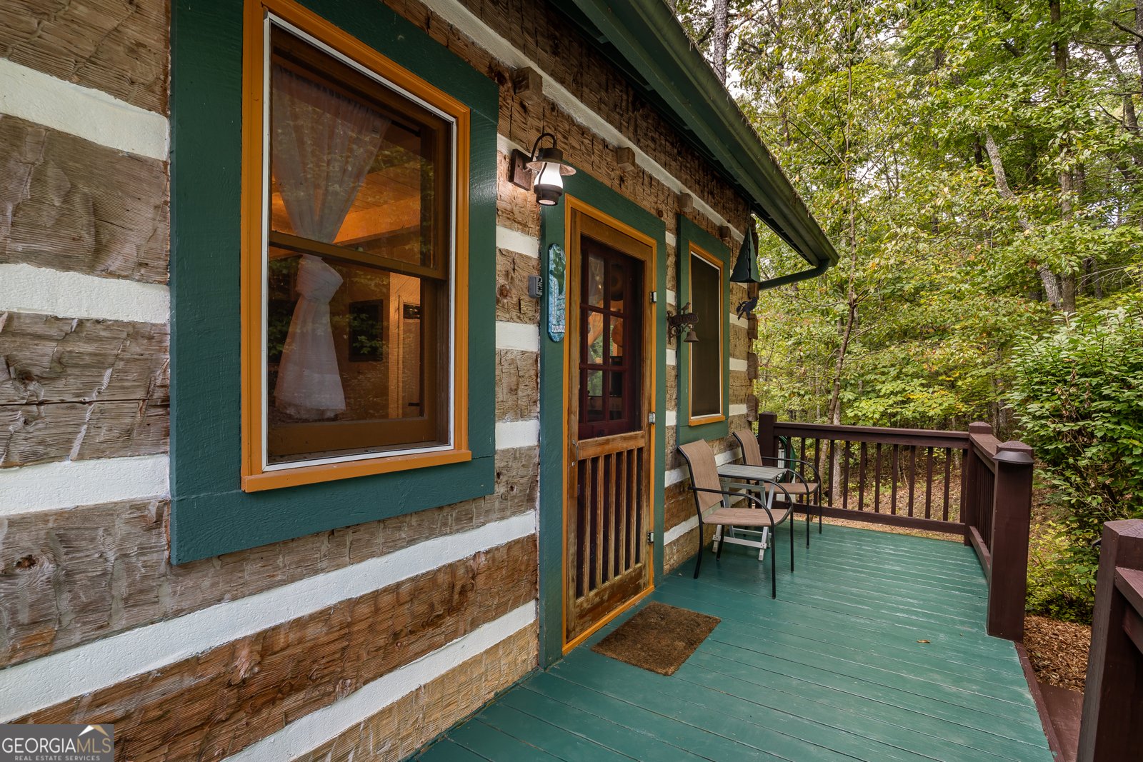 151 Pinewood Drive Murphy - 4