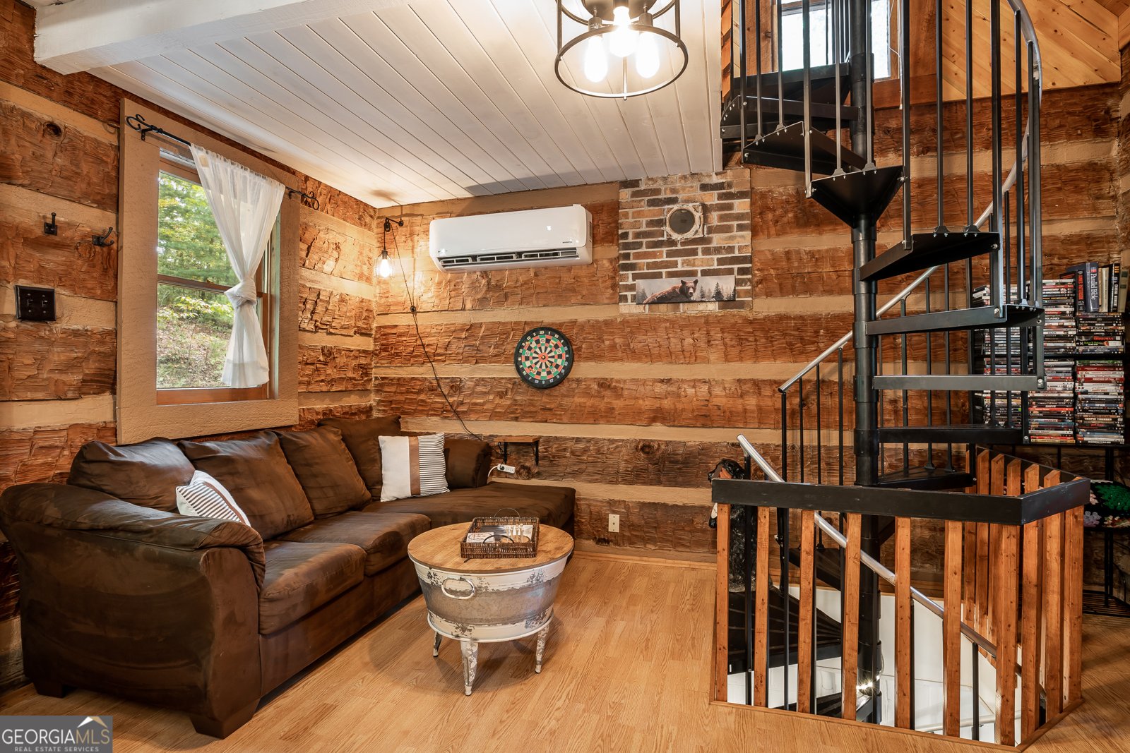 151 Pinewood Drive Murphy - 6