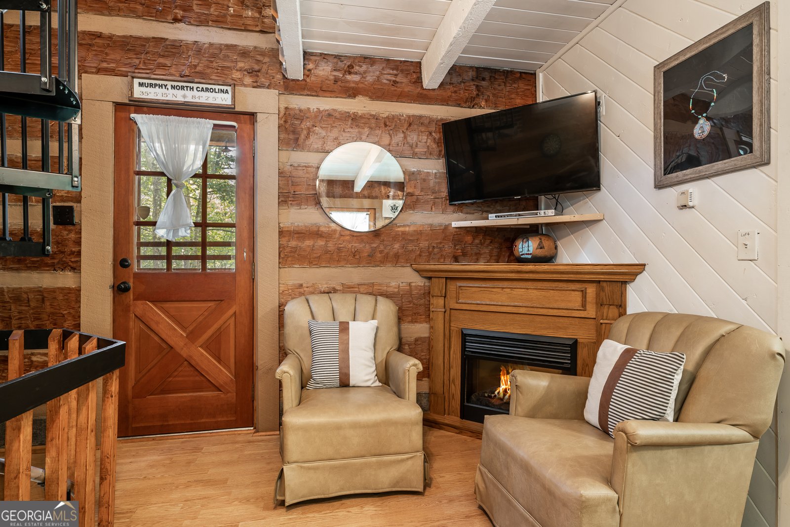 151 Pinewood Drive Murphy - 8