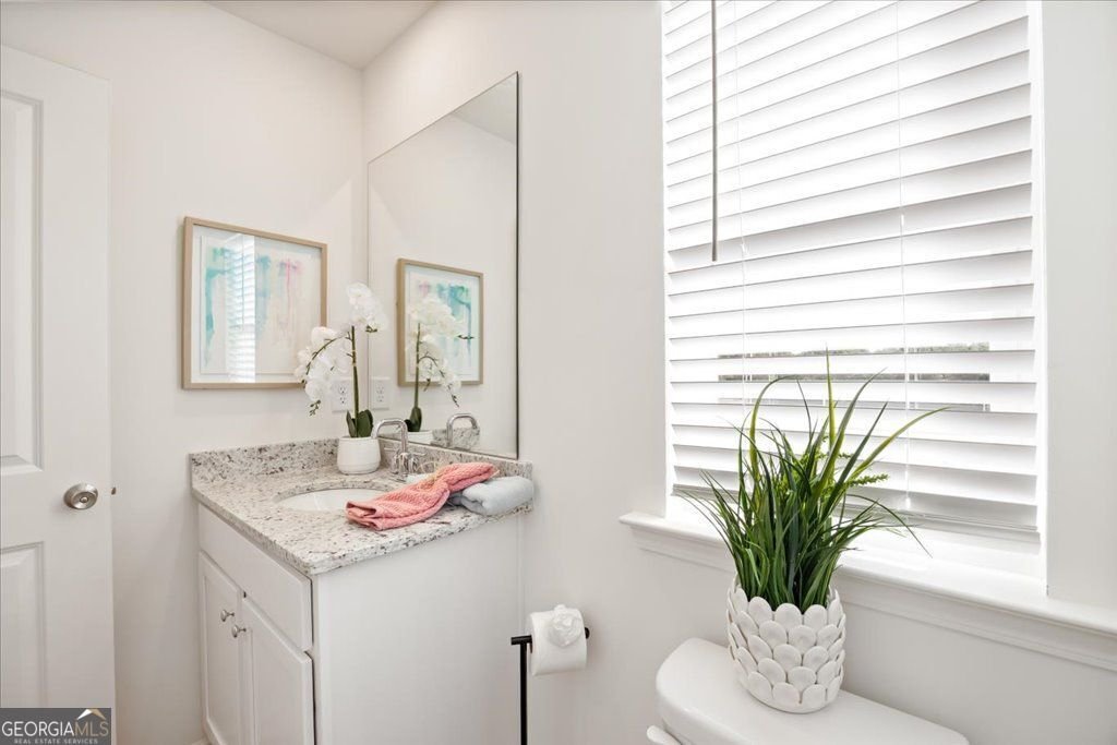 2006 FALL HARVEST Drive Macon - 26