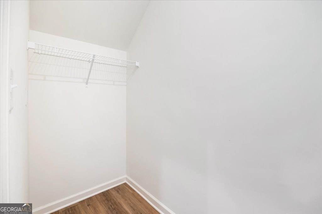 2006 FALL HARVEST Drive Macon - 27