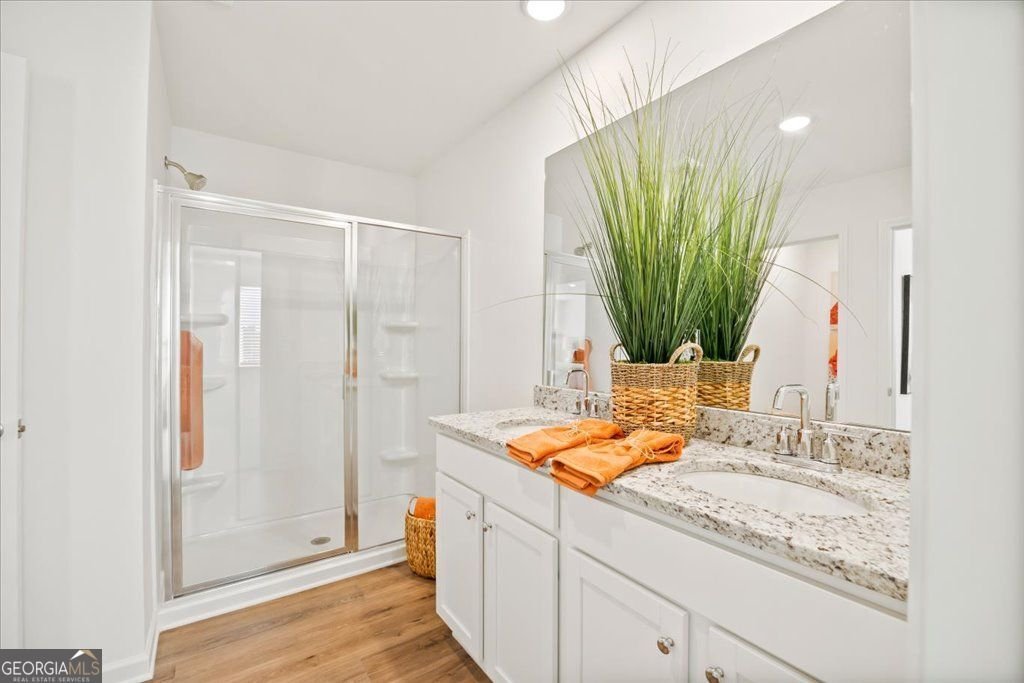 2006 FALL HARVEST Drive Macon - 28