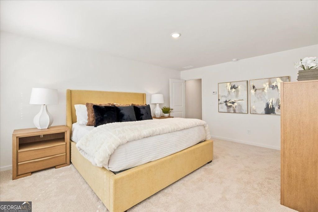 2006 FALL HARVEST Drive Macon - 31