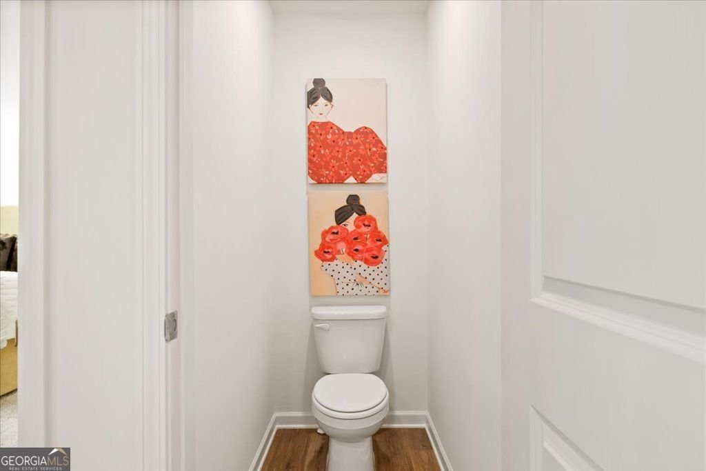 2006 FALL HARVEST Drive Macon - 33