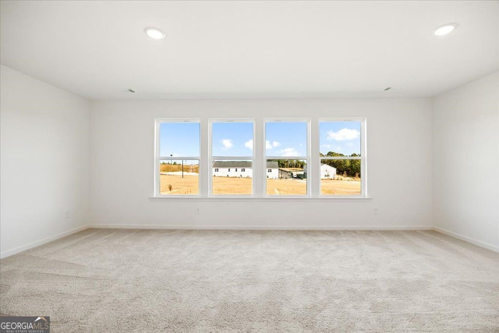 2004 FALL HARVEST Drive Macon - 12