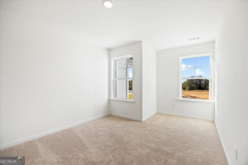 2004 FALL HARVEST Drive Macon - 16