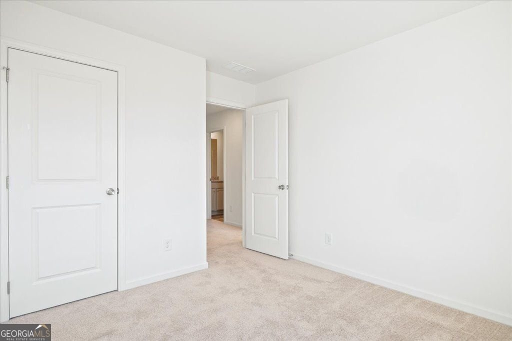 2004 FALL HARVEST Drive Macon - 20