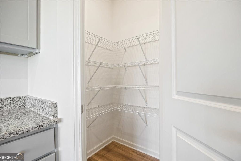 2004 FALL HARVEST Drive Macon - 22