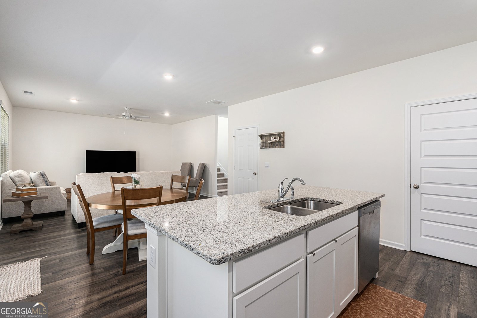 258 Friendship Oak Way Hampton - 10