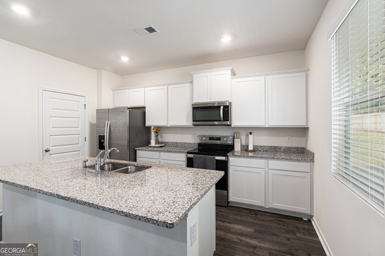 258 Friendship Oak Way Hampton - 11