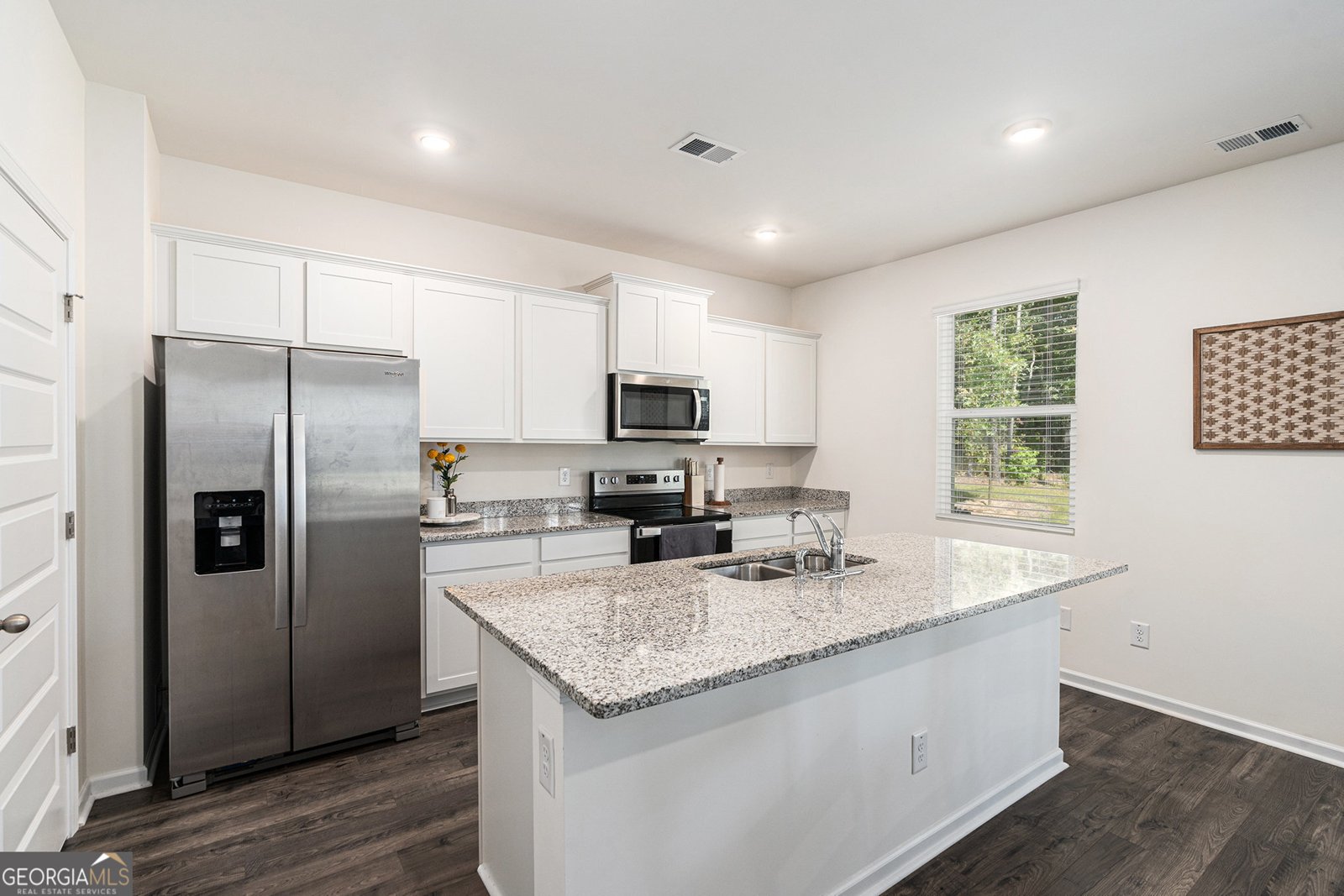 258 Friendship Oak Way Hampton - 12