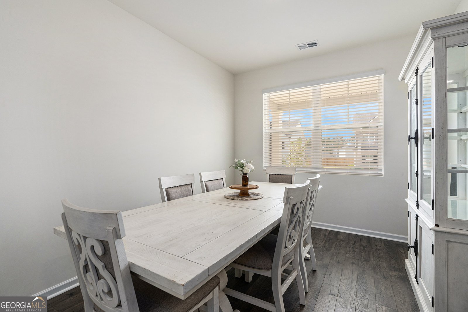 258 Friendship Oak Way Hampton - 13