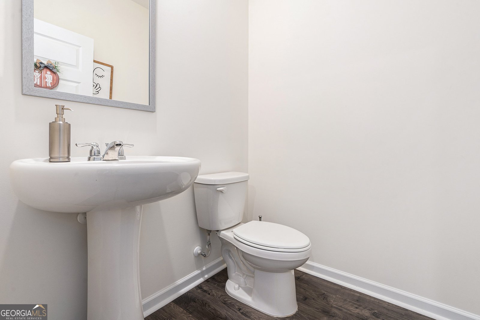 258 Friendship Oak Way Hampton - 15