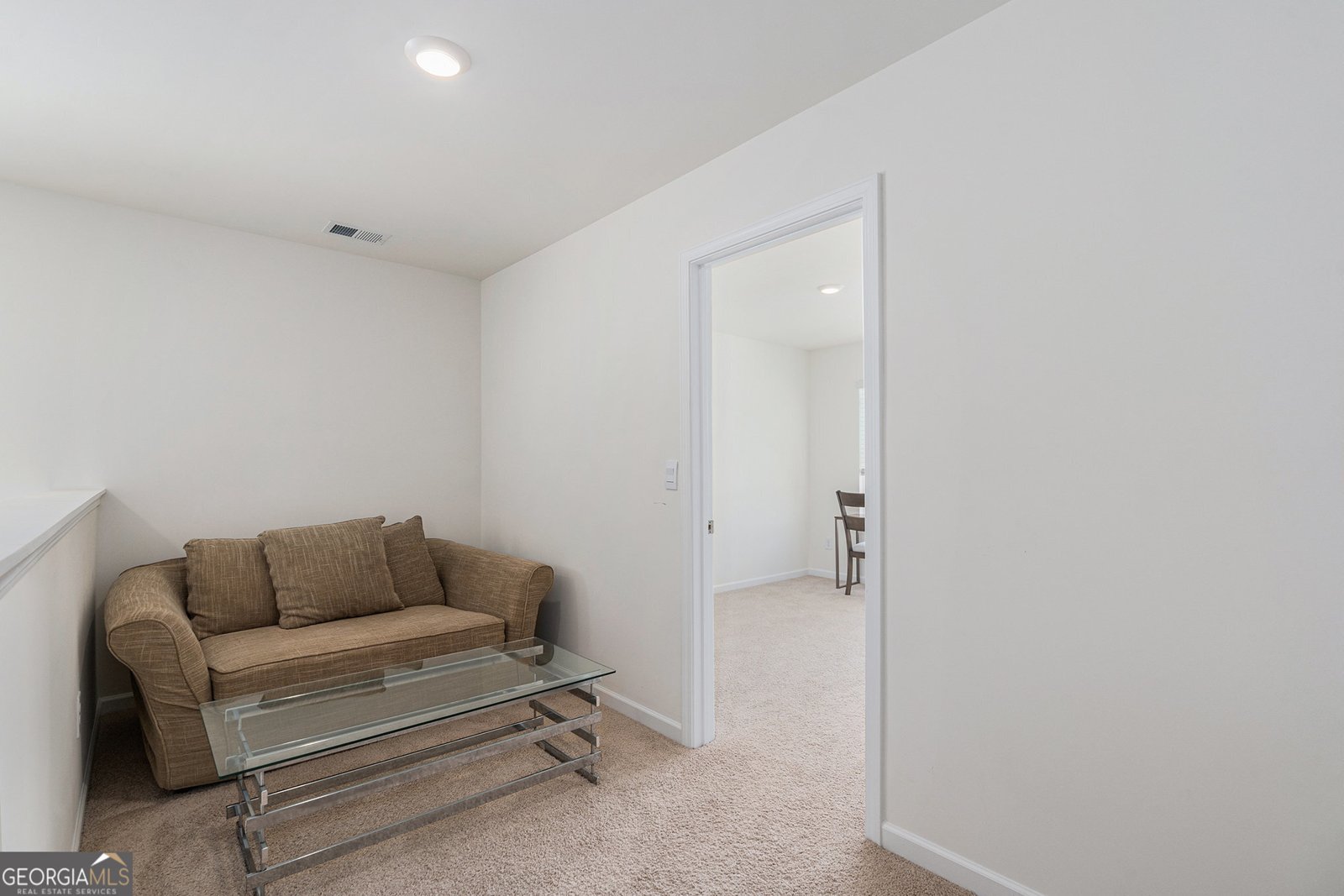 258 Friendship Oak Way Hampton - 16